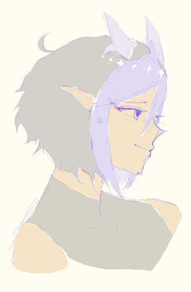 nova: side