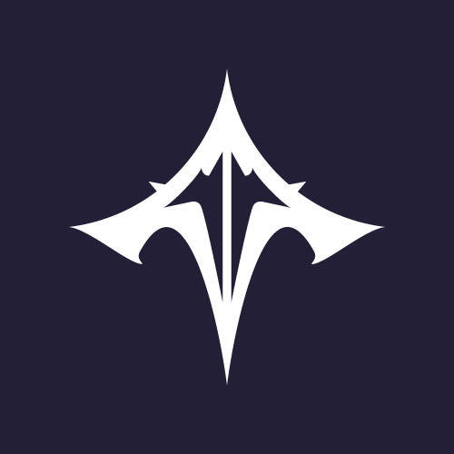 nova Logo