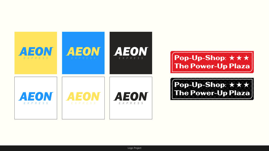 College Work