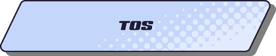 TOS