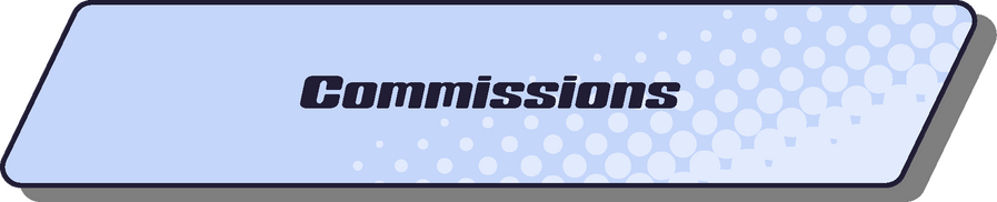 Commissions