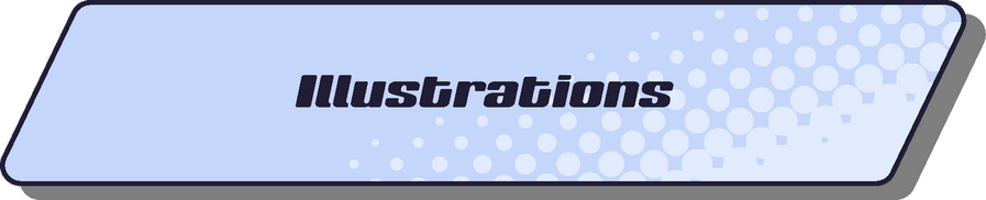 Illustrations