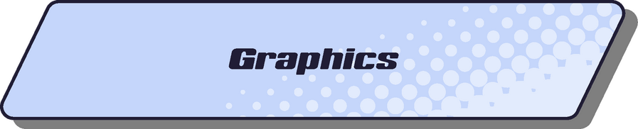 Graphics