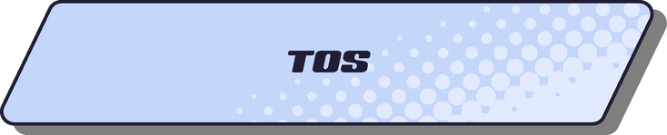 TOS